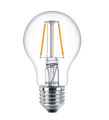 LED Verlichting